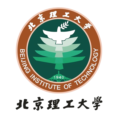 upload/20240611102817549.png