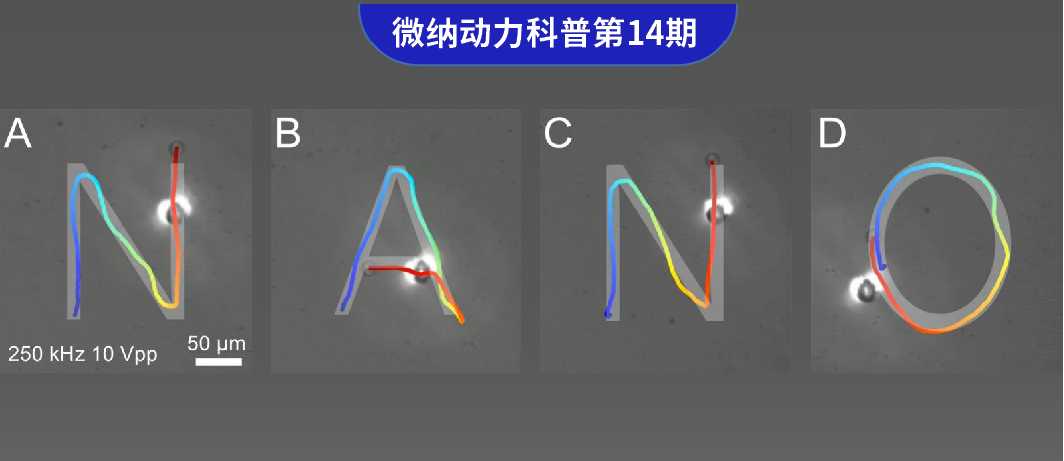 微纳动力光电镊设备助力北航冯林教授团队开发粒子辅助型微操作技术，大幅降低细胞活性影响